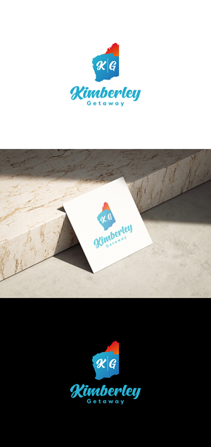 Logo Design by RikhaKusuma for this project | Design: #32157540