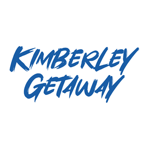 Logo Design by initials_MAN for this project | Design: #32154288