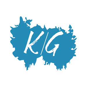 Logo Design by initials_MAN for this project | Design: #32155050