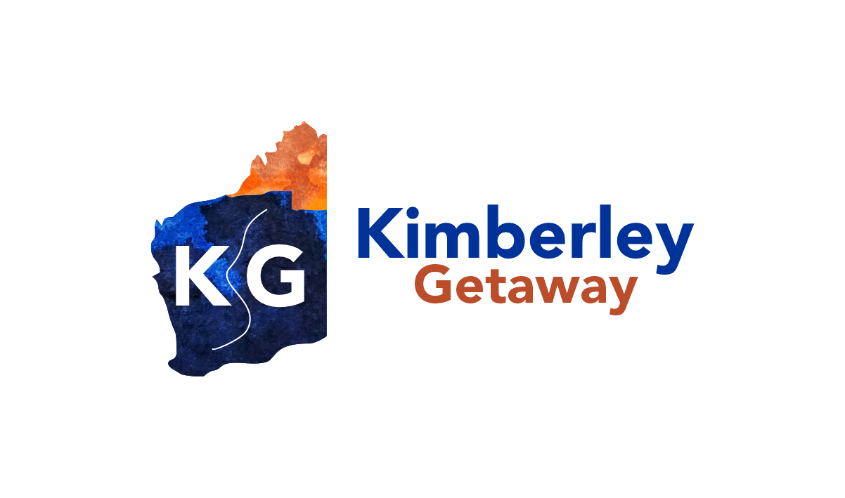 Logo Design by Yash4 for this project | Design #32156133
