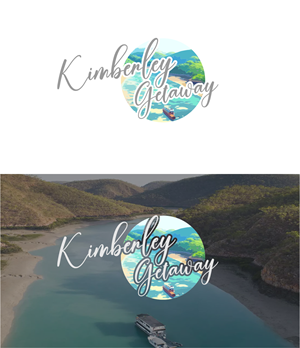 Logo Design by Yash4 for this project | Design: #32156134