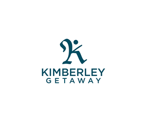 Logo Design by kalongg langgeng jaya for this project | Design: #32147670