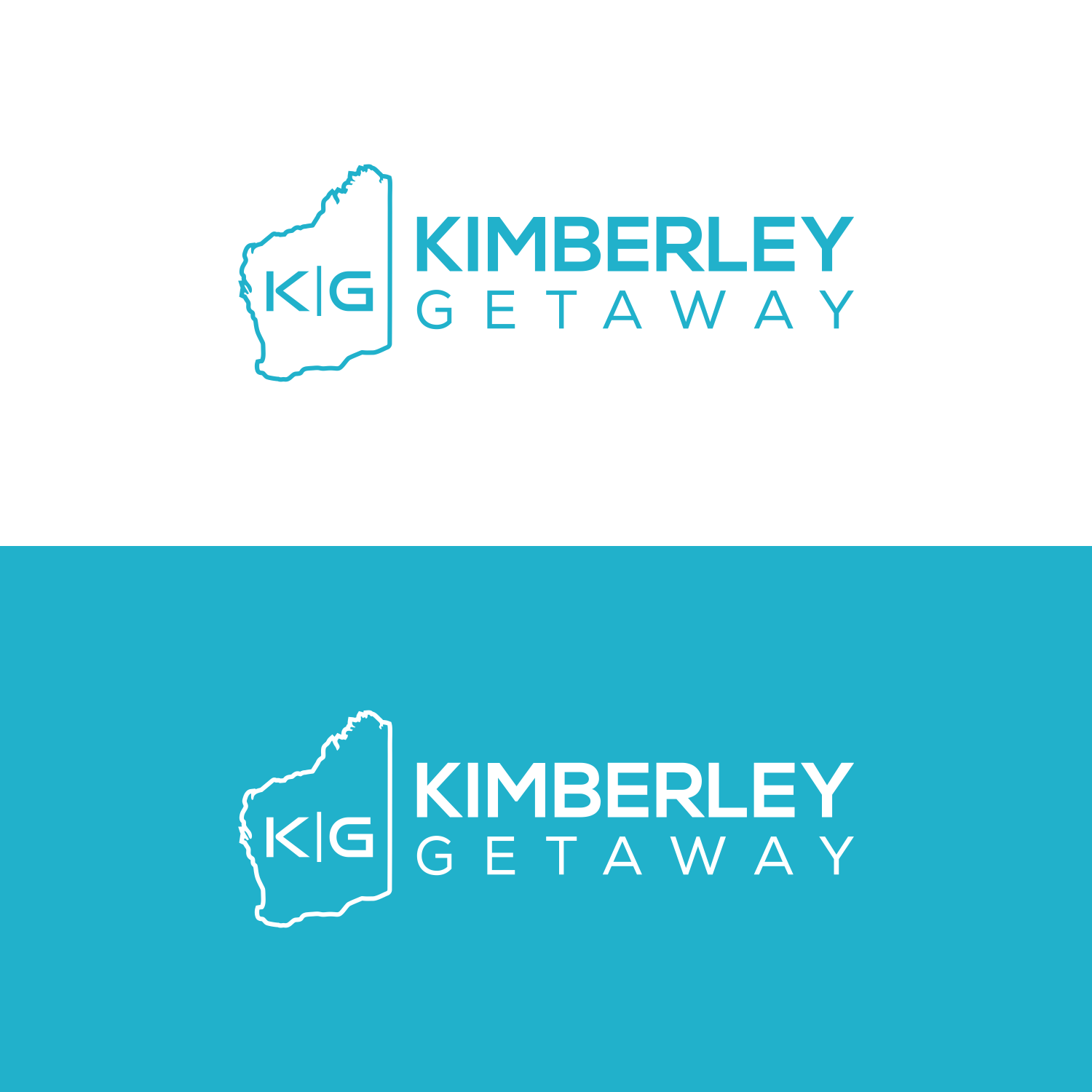 Logo Design by anak hits for this project | Design #32145600