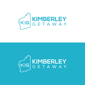 Logo Design by anak hits for this project | Design: #32145600
