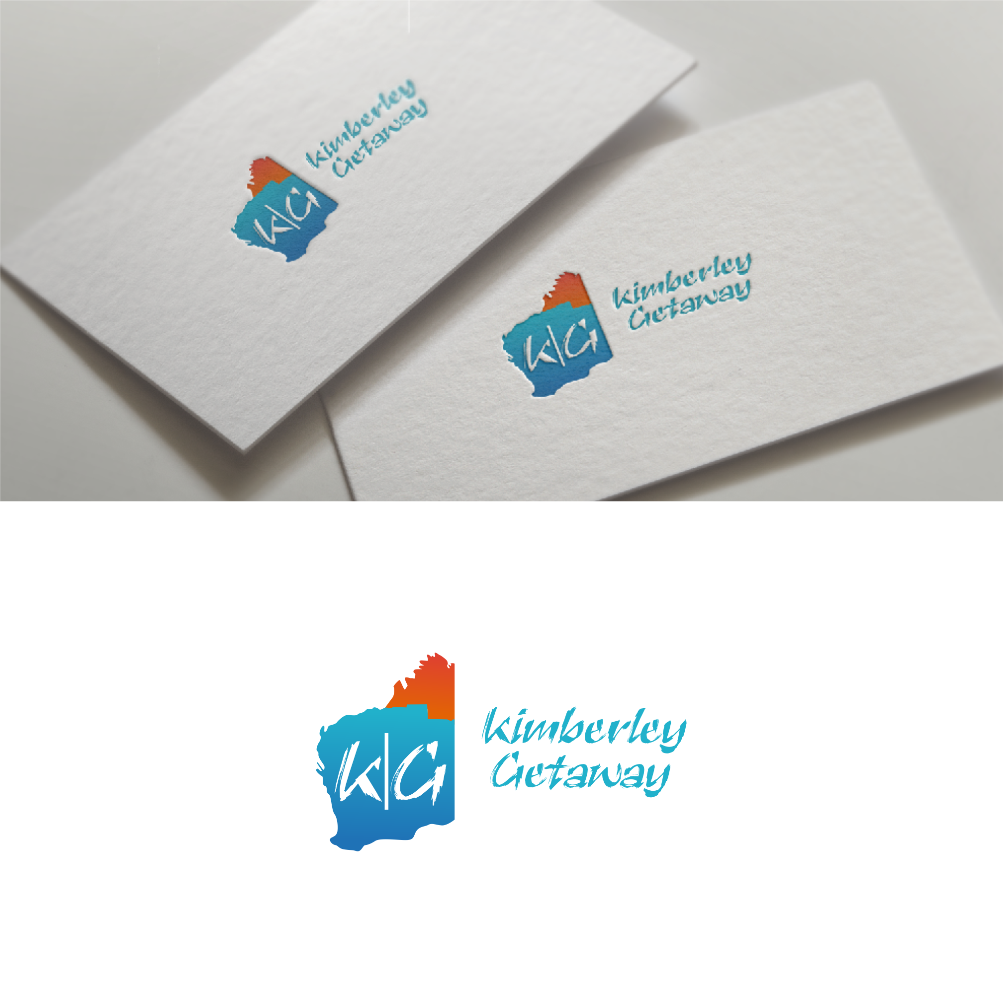 Logo Design by diego costa for this project | Design #32148993