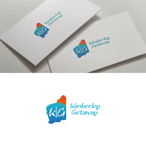 Logo Design by diego costa for this project | Design: #32148993