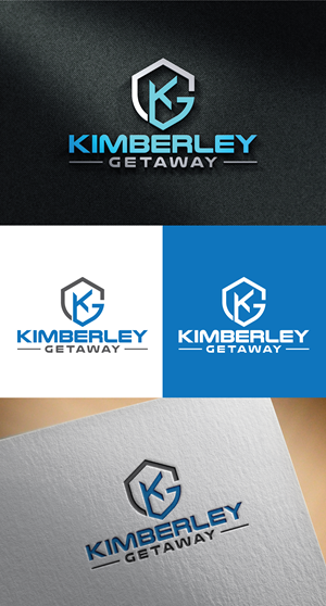 Logo-Design von Diane 01 für dieses Projekt | Design #32154974