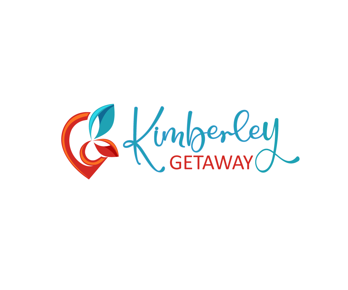 Logo Design by MM Creation for this project | Design #32150920