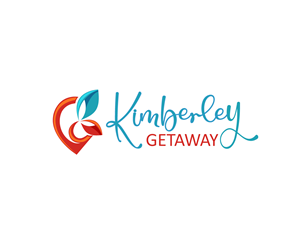 Logo Design by MM Creation for this project | Design: #32150920