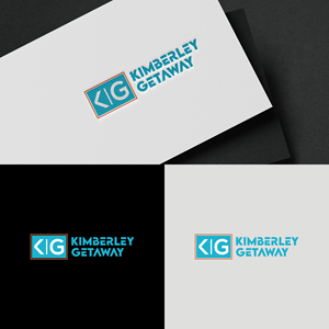 Logo-Design von Aleea Kirani für dieses Projekt | Design #32156452