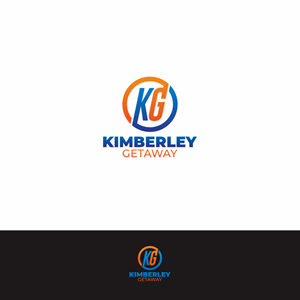 Logo Design by Srikandi