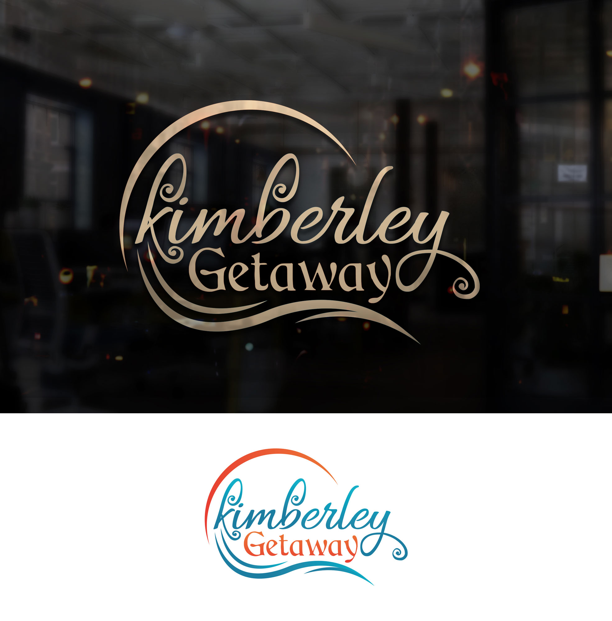 Logo Design by Impressive Sol for this project | Design #32149337