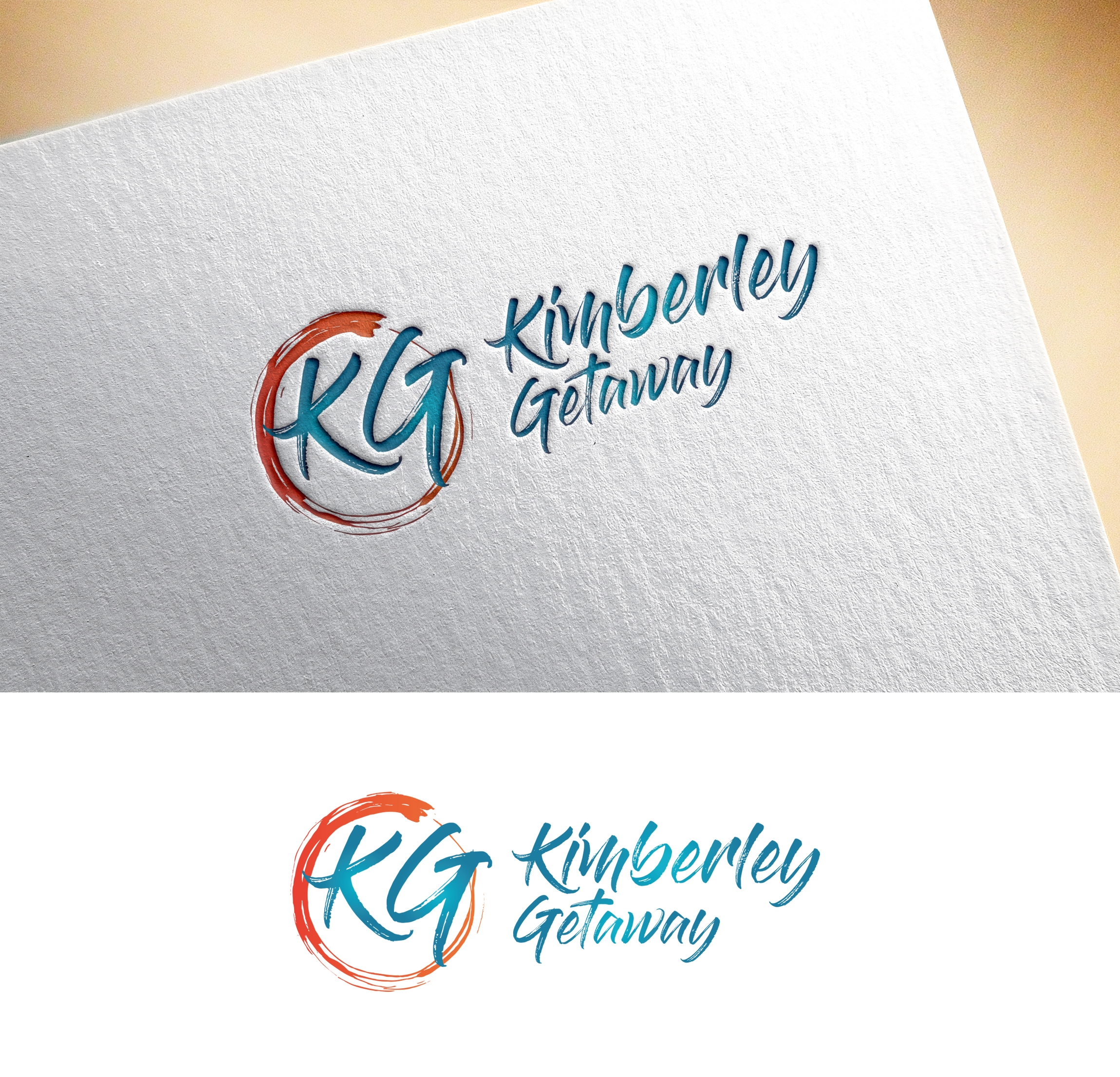 Logo Design by Impressive Solutions for this project | Design #32149339