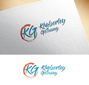 Logo Design by Impressive Solutions for this project | Design: #32149339