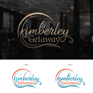 Logo Design by Impressive Solutions for this project | Design: #32155411