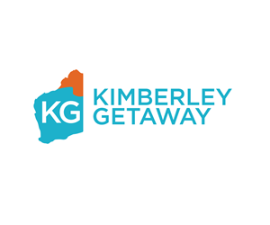 Logo Design by leduy87qn for this project | Design: #32148041