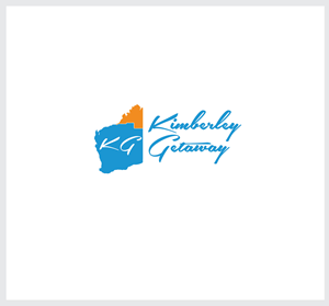 Logo Design by angelonyamu for this project | Design: #32156739