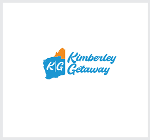 Logo Design by angelonyamu for this project | Design: #32156756