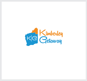 Logo Design by angelonyamu for this project | Design: #32156758