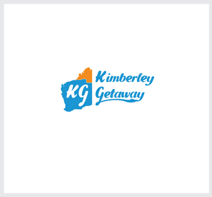 Logo Design by angelonyamu for this project | Design: #32157209
