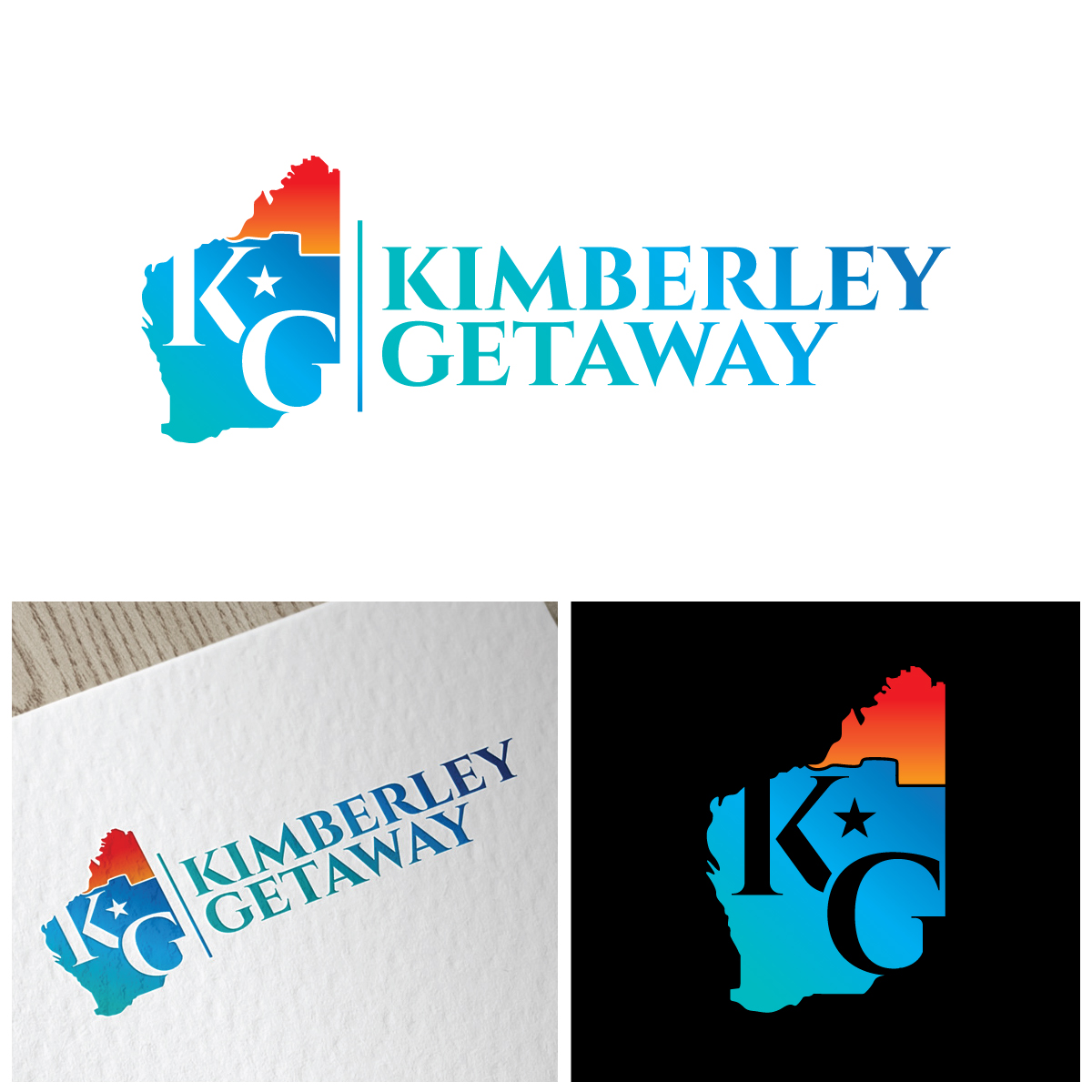 Logo Design by riya.mitra07j for this project | Design #32146580