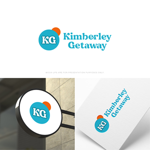 Logo Design by The Lion Studios for this project | Design: #32147079