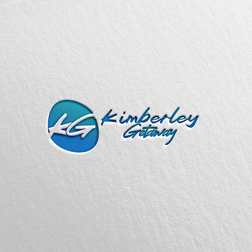Logo Design by WeiArts for this project | Design #32181648