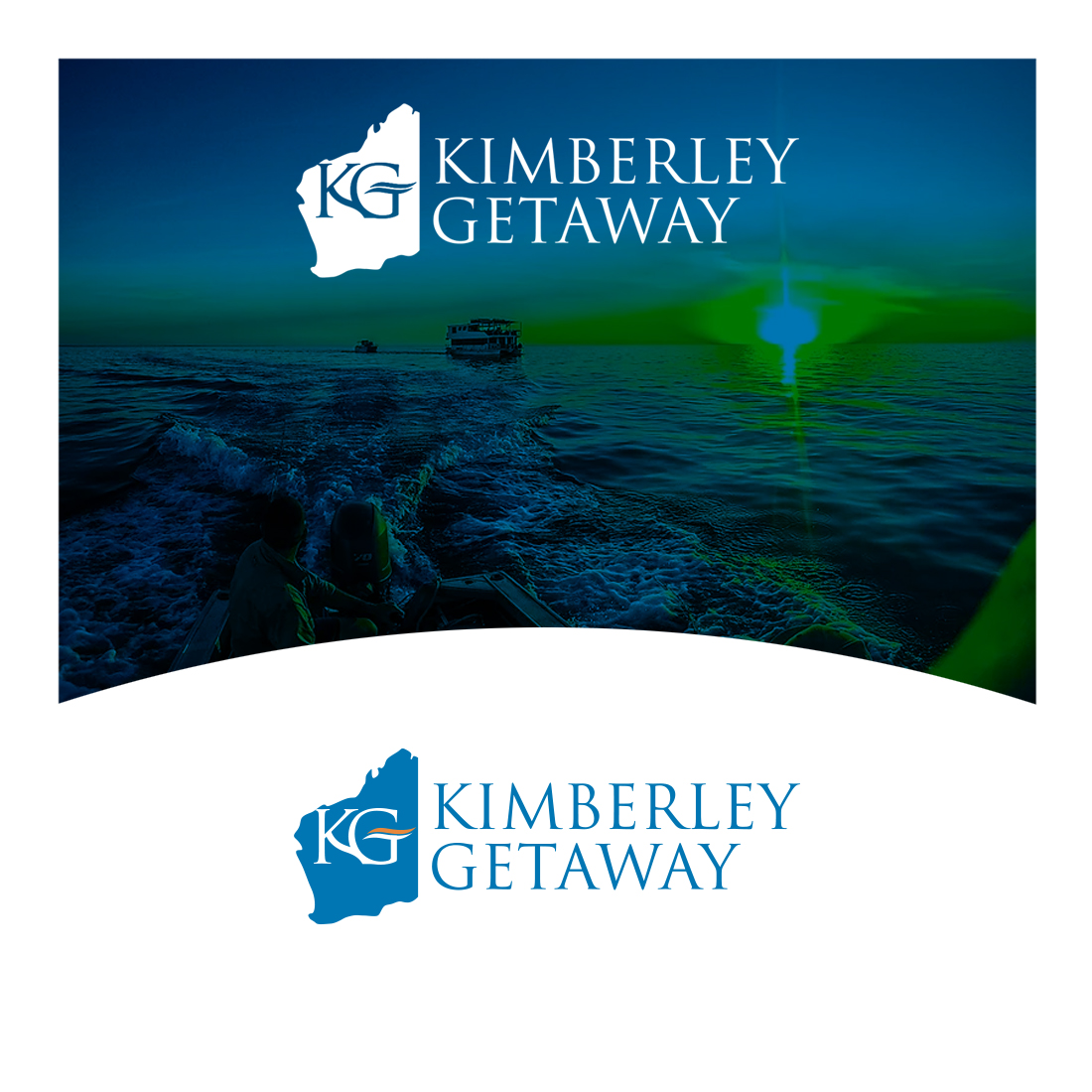 Logo Design by Mungbejotok for this project | Design #32177227