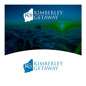 Logo Design by Mungbejotok for this project | Design: #32177227