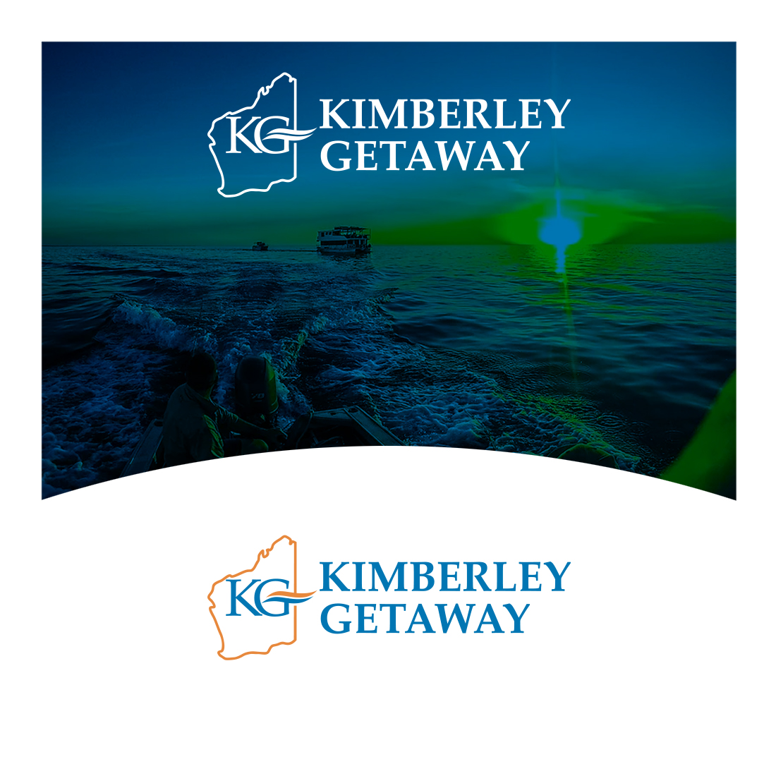 Logo Design by Mungbejotok for this project | Design #32177302