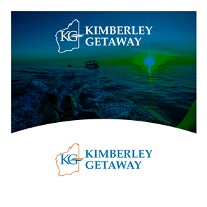 Logo Design by Mungbejotok for this project | Design: #32177302