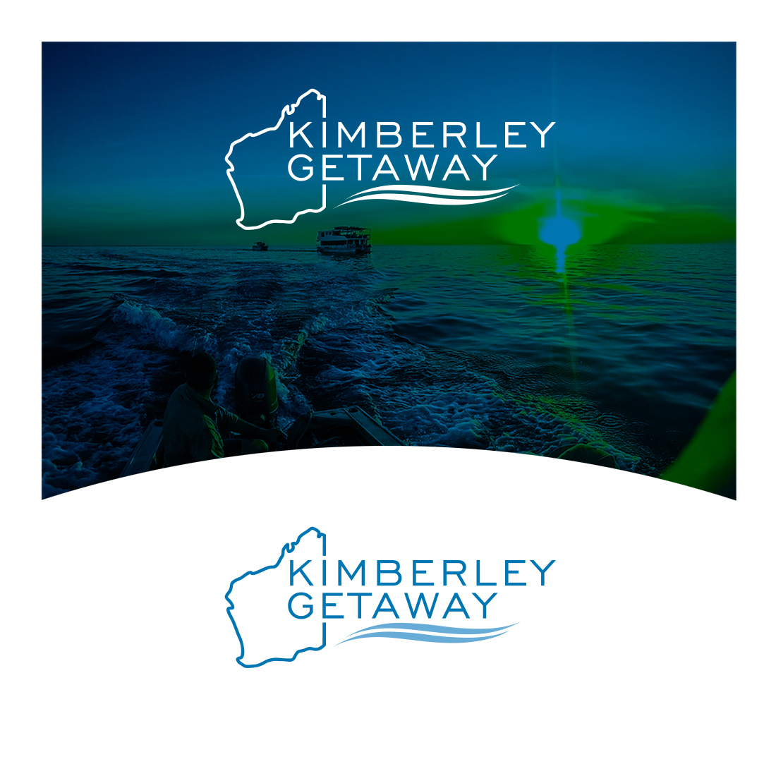 Logo Design by Mungbejotok for this project | Design #32177408