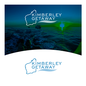 Logo Design by Mungbejotok for this project | Design: #32177408