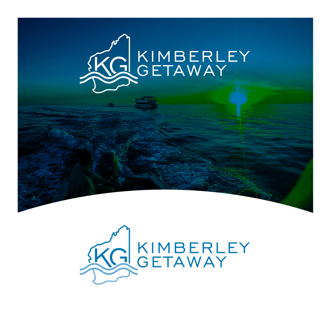 Logo Design by Mungbejotok for this project | Design #32182549