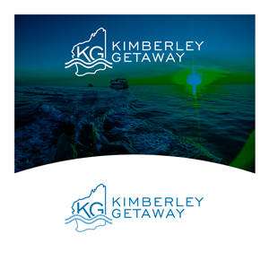 Logo Design by Mungbejotok for this project | Design: #32182549