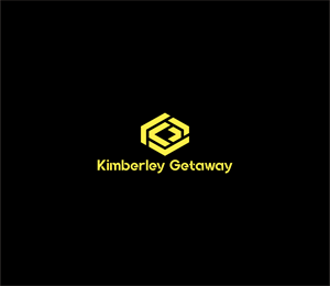 Logo Design by eddie van wuggu