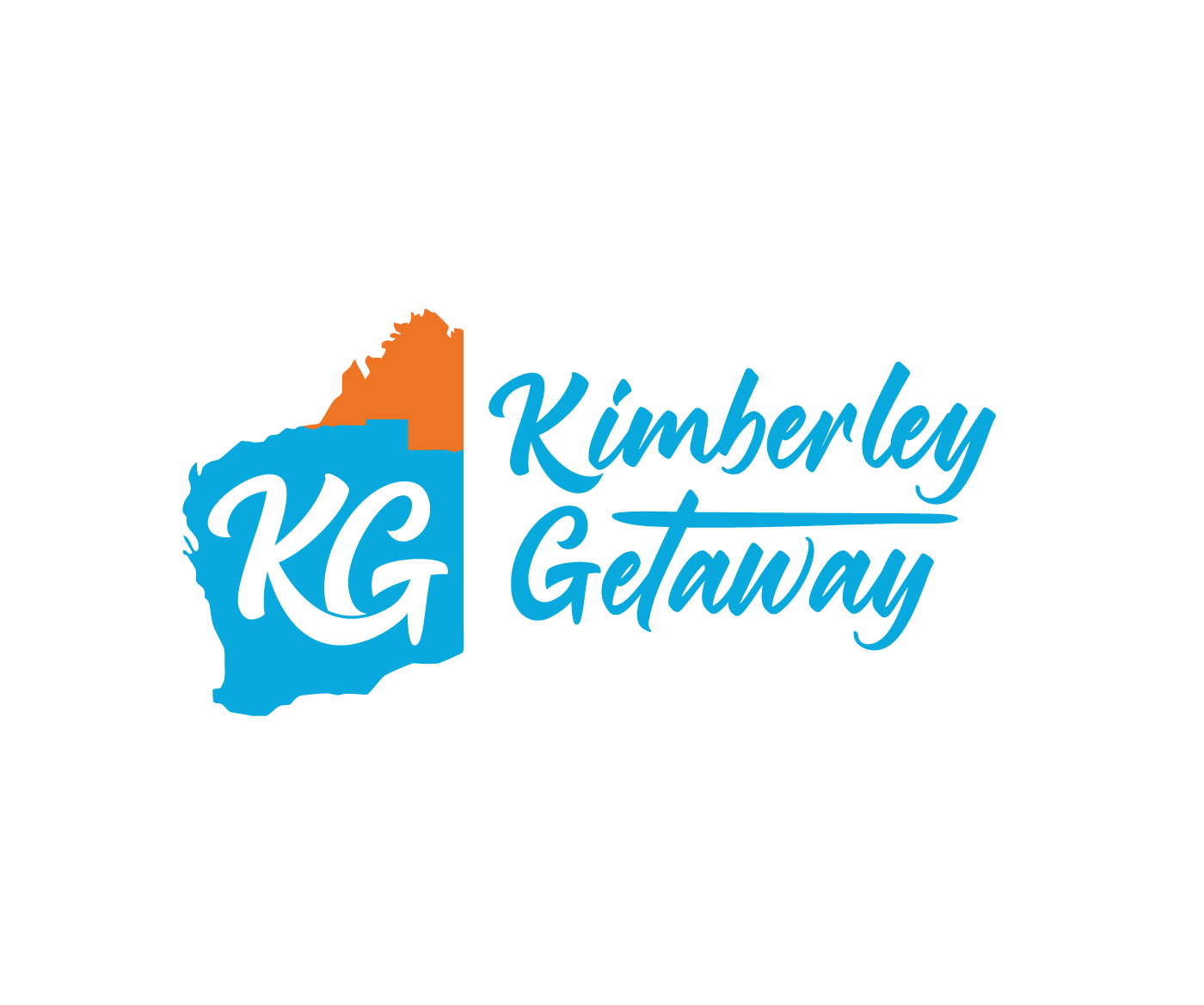 Logo-Design von Rubia@ für dieses Projekt | Design #32176171