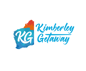 Logo Design by Rubia@ for this project | Design: #32176172