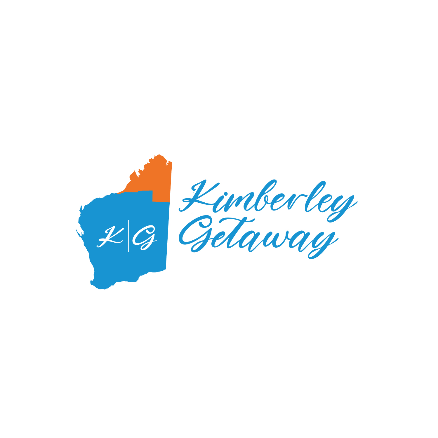 Logo Design by geni for this project | Design #32176190