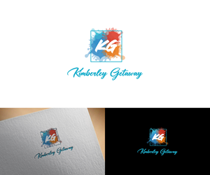 Logo Design by Nevore Graphics for this project | Design: #32148390