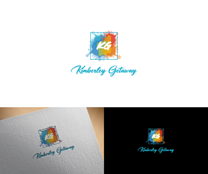 Logo Design by Nevore Graphics for this project | Design: #32153719