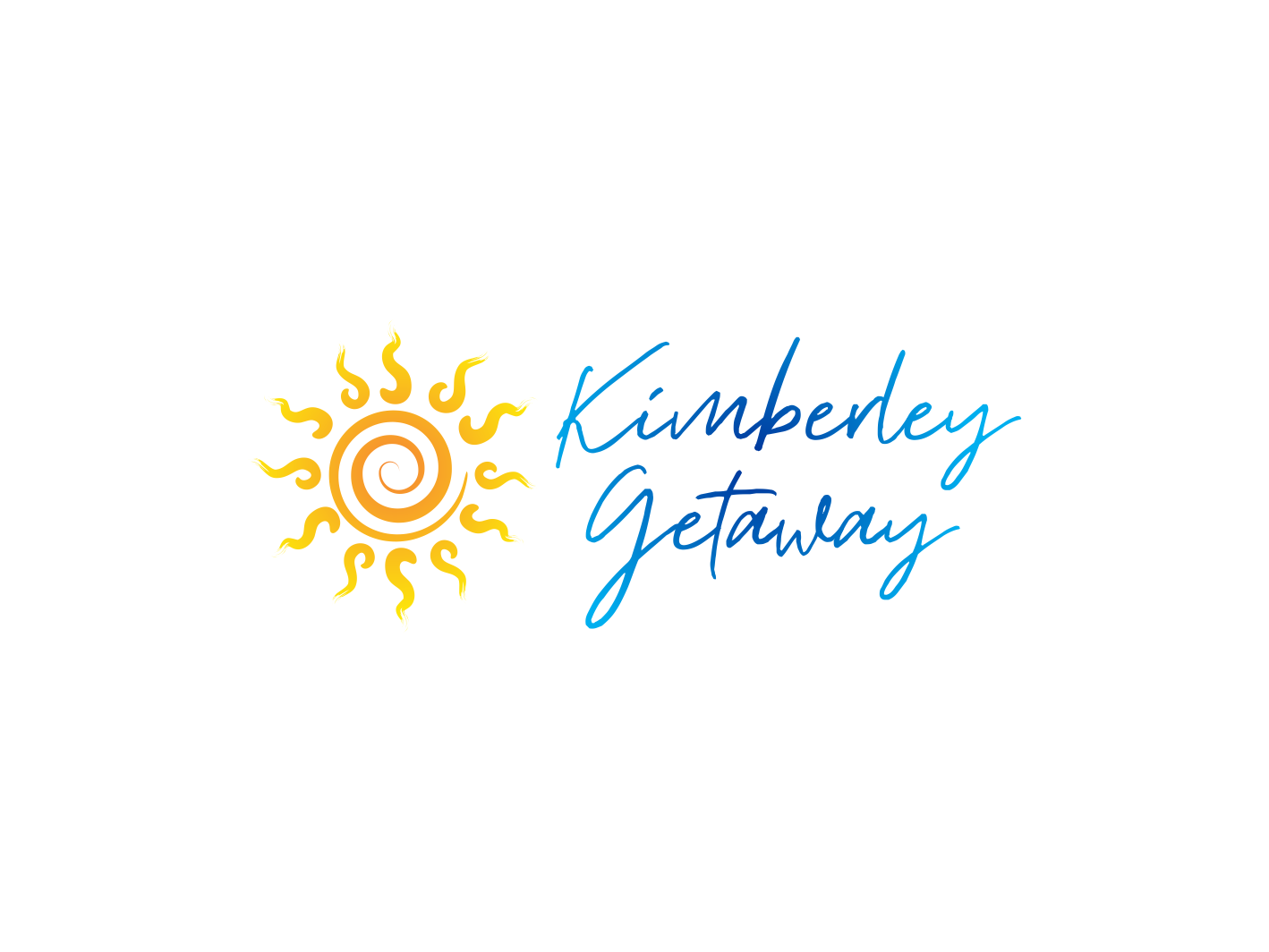 Design de Logo par BNdesigner pour ce projet | Design #32186701