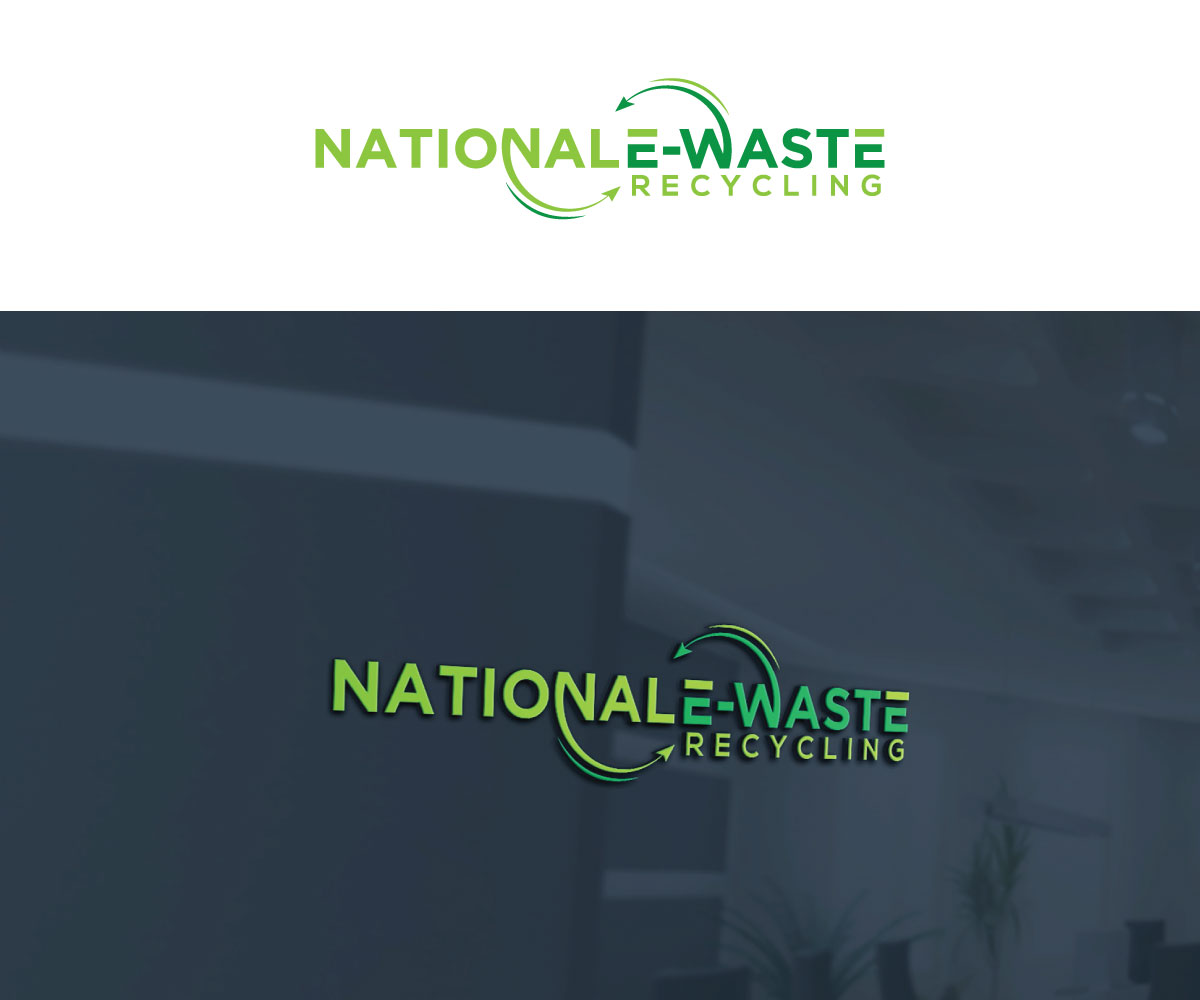 Logo Design by Luckey yaari for this project | Design #32156161