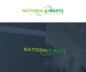 Logo Design by Luckey yaari for this project | Design: #32156161