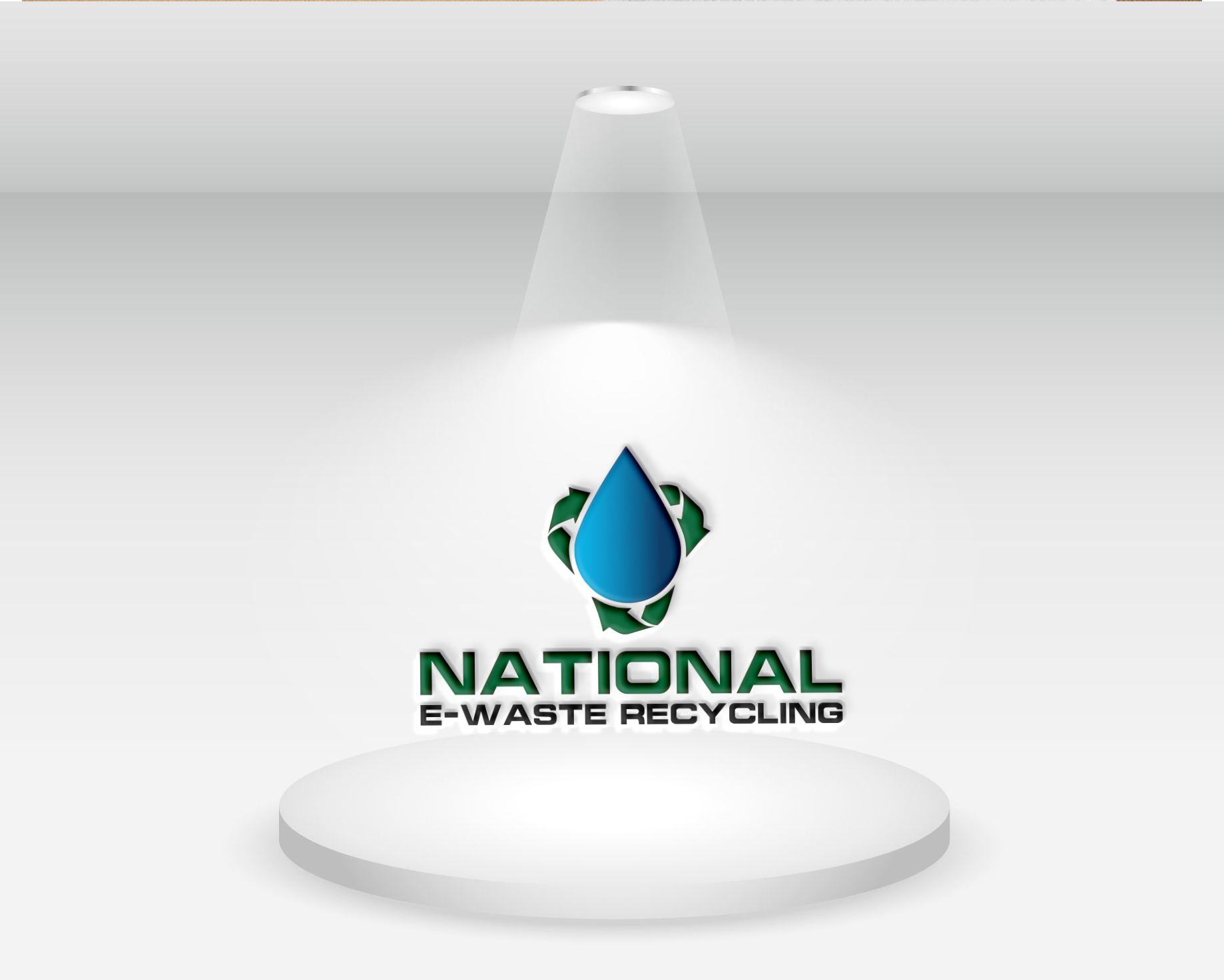 Logo Design by Daniel Khan for this project | Design #32158170