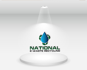 Logo Design by Daniel Khan for this project | Design: #32158170