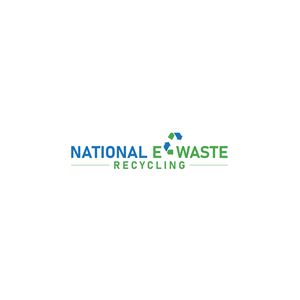 Logo Design by Designer Nayem for this project | Design: #32147101