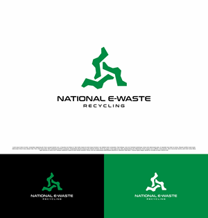 Logo Design by saesean for this project | Design: #32151389