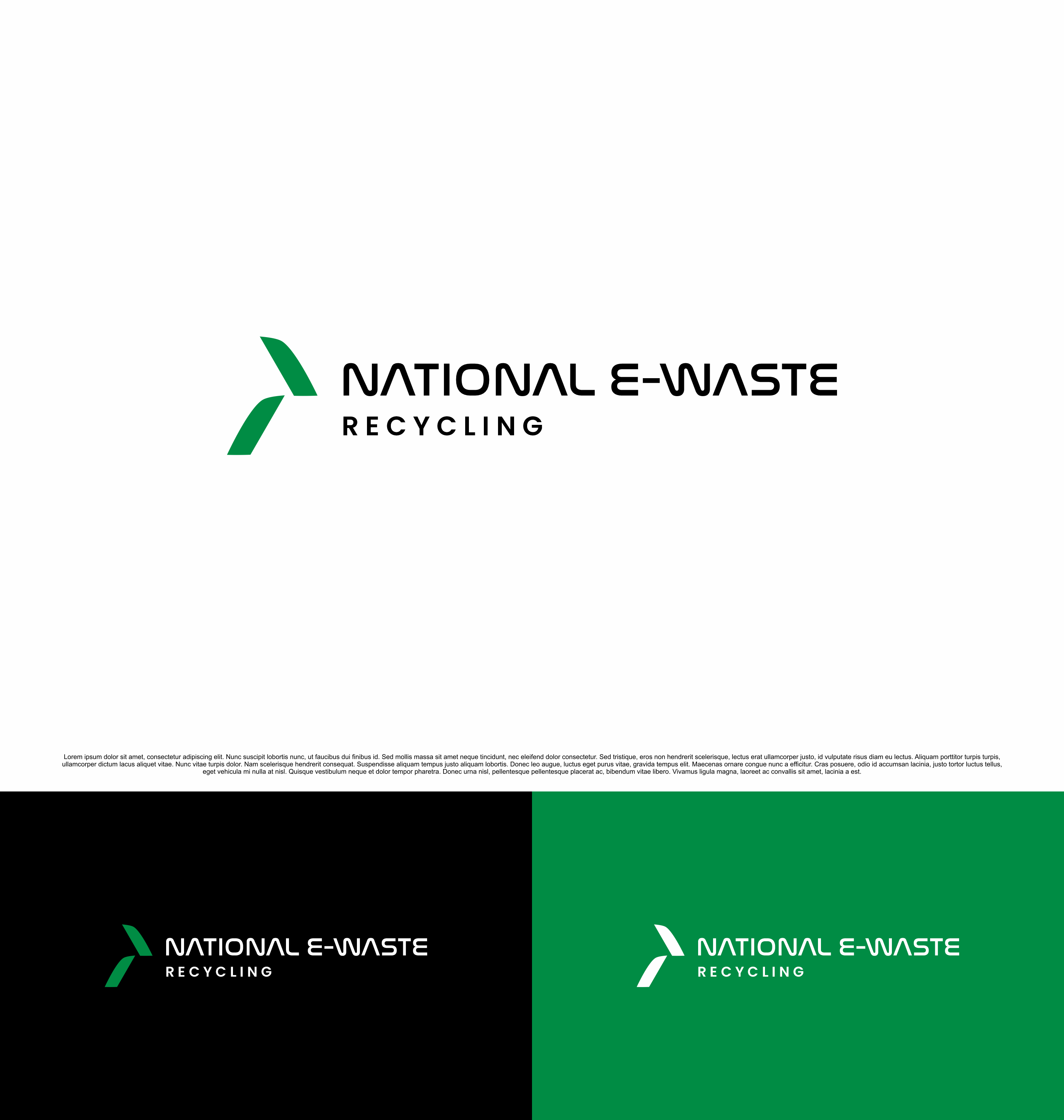 Logo Design by saesean for this project | Design #32151390