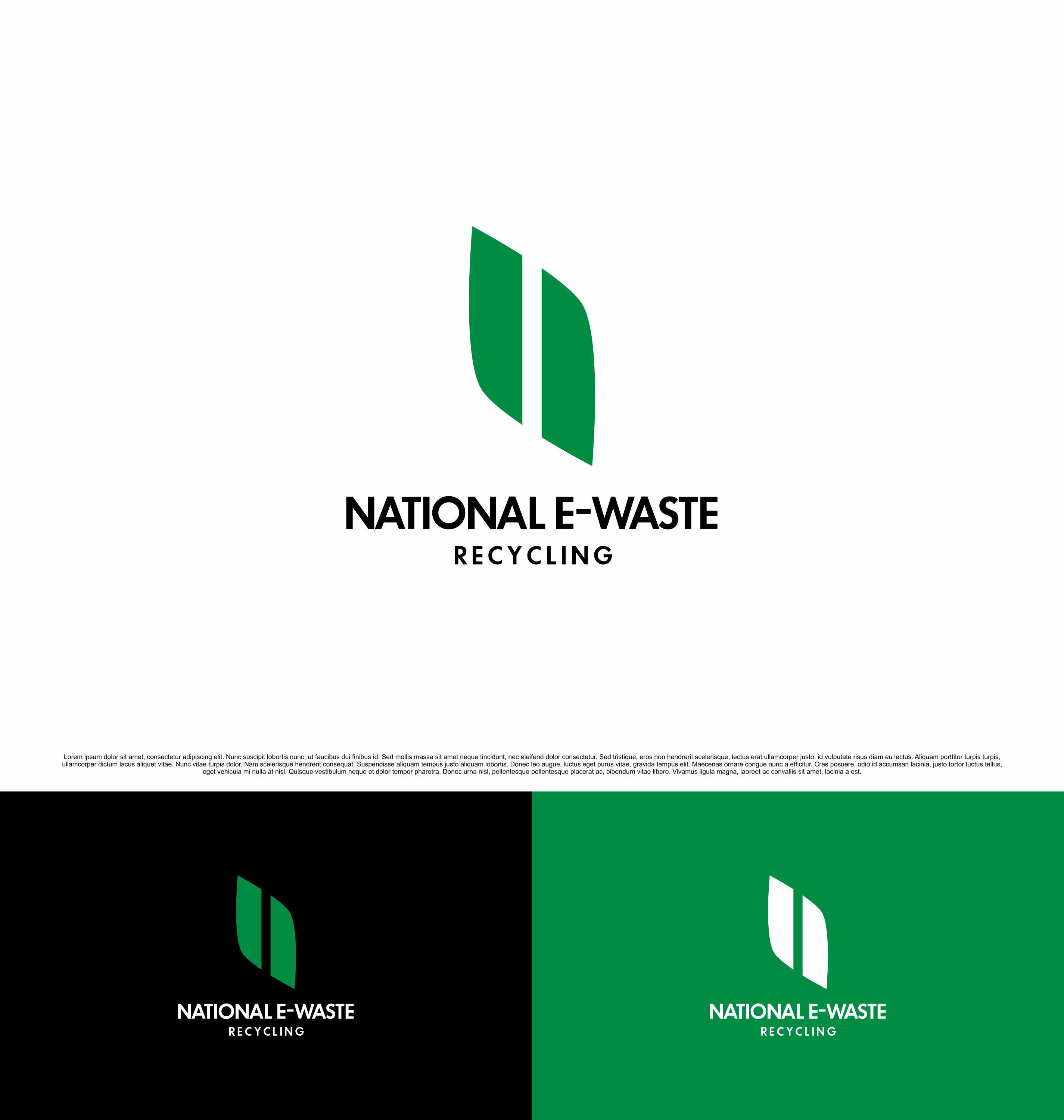 Logo-Design von saesean für dieses Projekt | Design #32151391